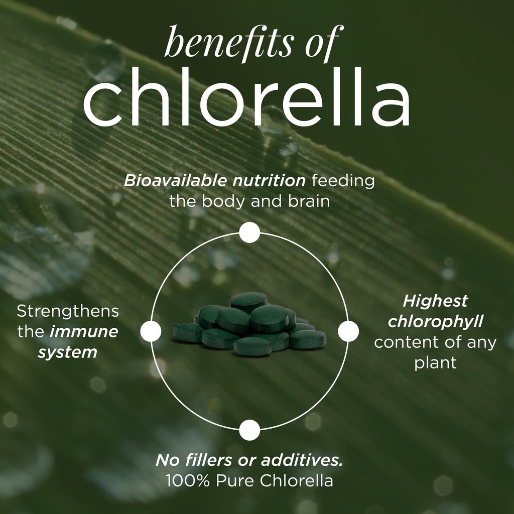 recoverybits-organic-chlorella-tablets-p-3.jpg