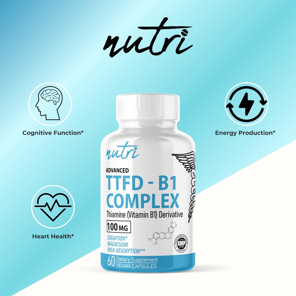 nature-s-fusions-ttfd-thiamine-b1-supple-6.jpg
