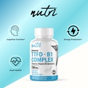 nature-s-fusions-ttfd-thiamine-b1-supple-6.jpg