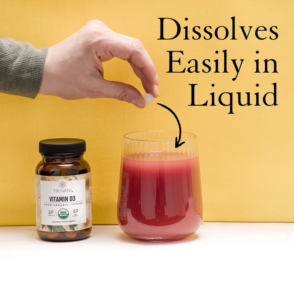 truvani-organic-vitamin-d3-plant-based-u-3.jpg