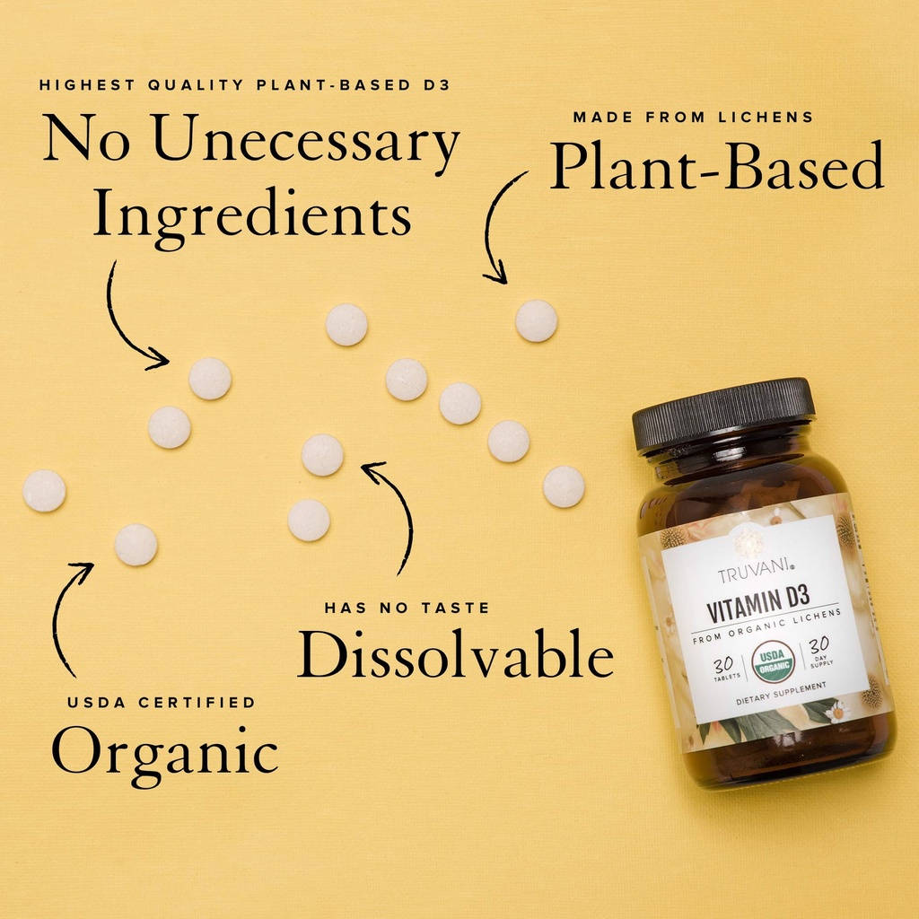 truvani-organic-vitamin-d3-plant-based-u-2.jpg
