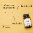 truvani-organic-vitamin-d3-plant-based-u-2.jpg
