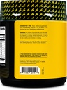 primaforce-eaa-powder-30-servings-tropic-3.jpg