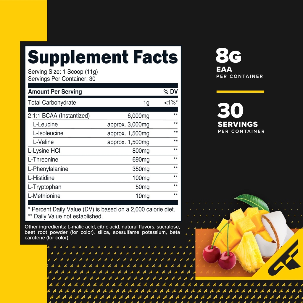 primaforce-eaa-powder-30-servings-tropic-2.jpg