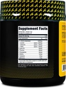 primaforce-eaa-powder-30-servings-tropic-4.jpg