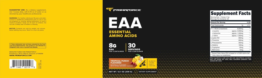 primaforce-eaa-powder-30-servings-tropic-5.jpg