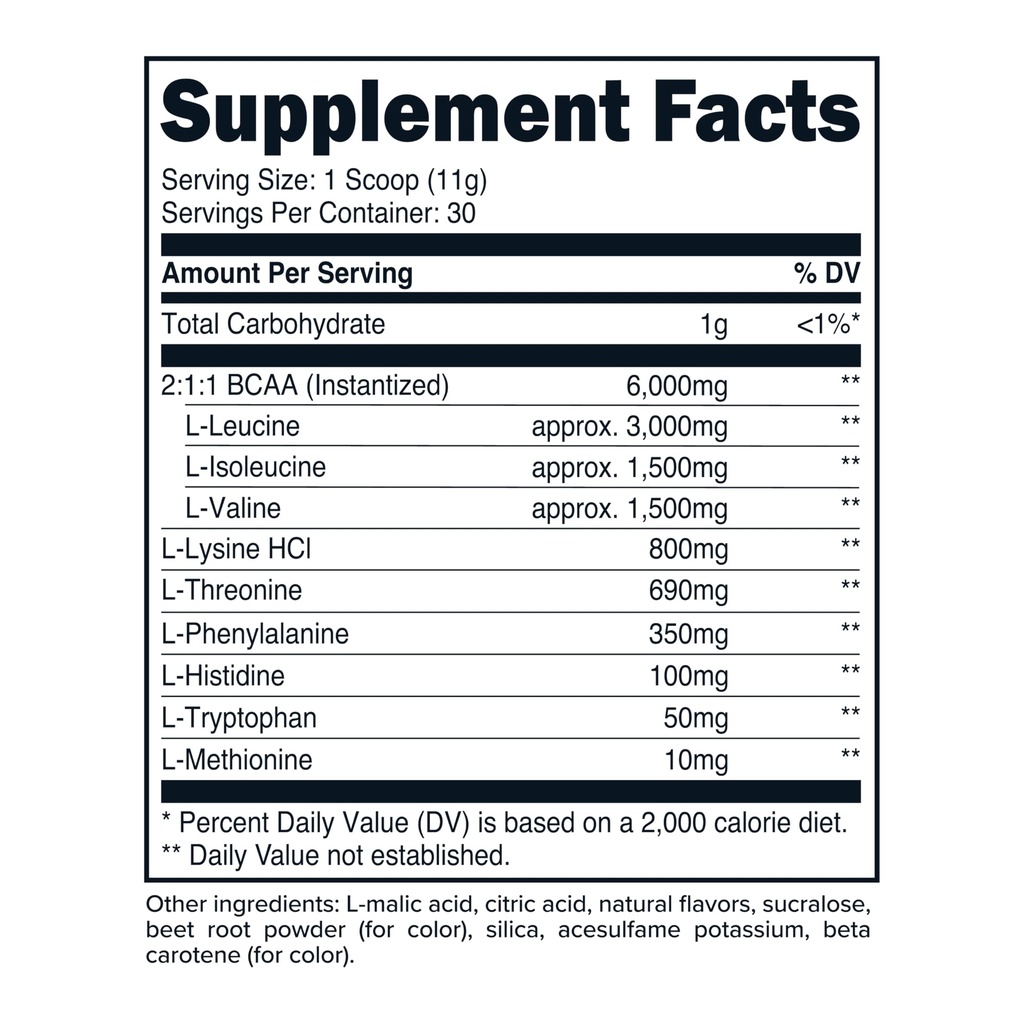 primaforce-eaa-powder-30-servings-tropic-6.jpg