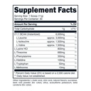 primaforce-eaa-powder-30-servings-tropic-6.jpg