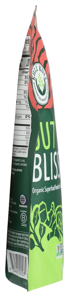 kuli-kuli-gut-bliss-superfood-powder-6-o-5.jpg