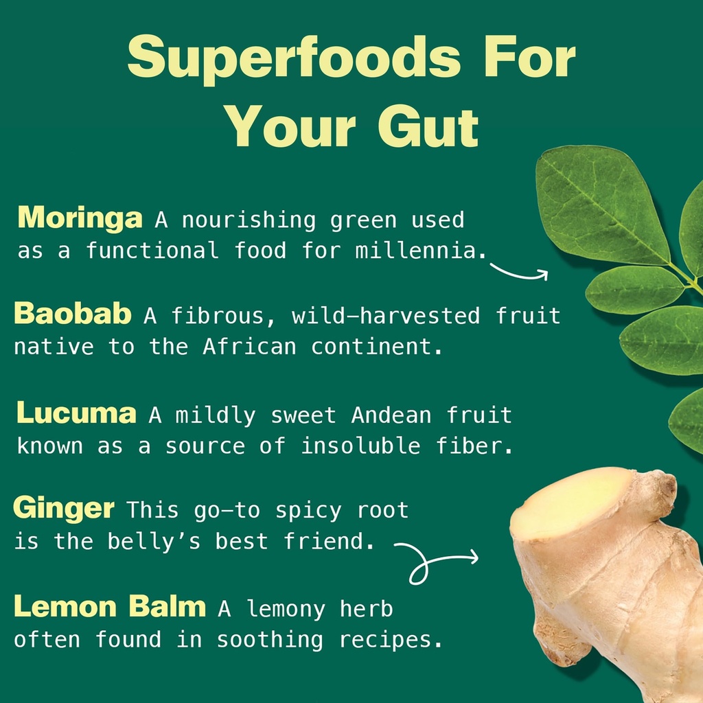 kuli-kuli-gut-bliss-superfood-powder-6-o-6.jpg