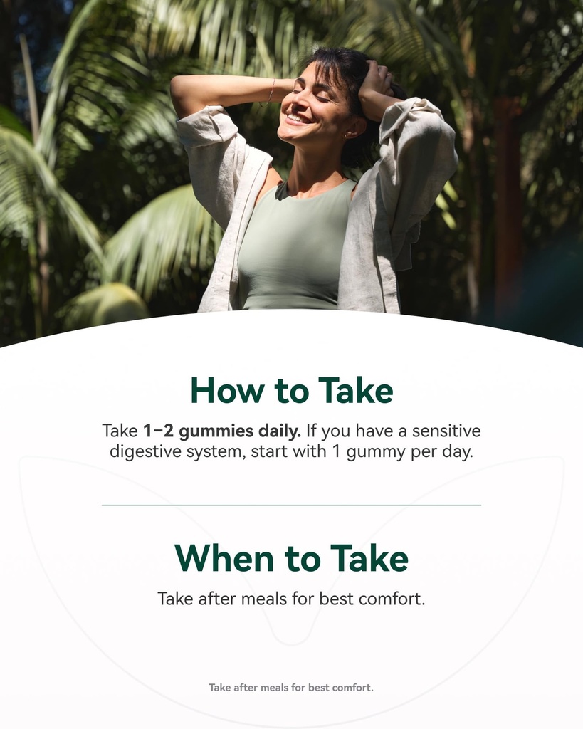 inner-brightness-moringa-gummies-1000mg--6.jpg