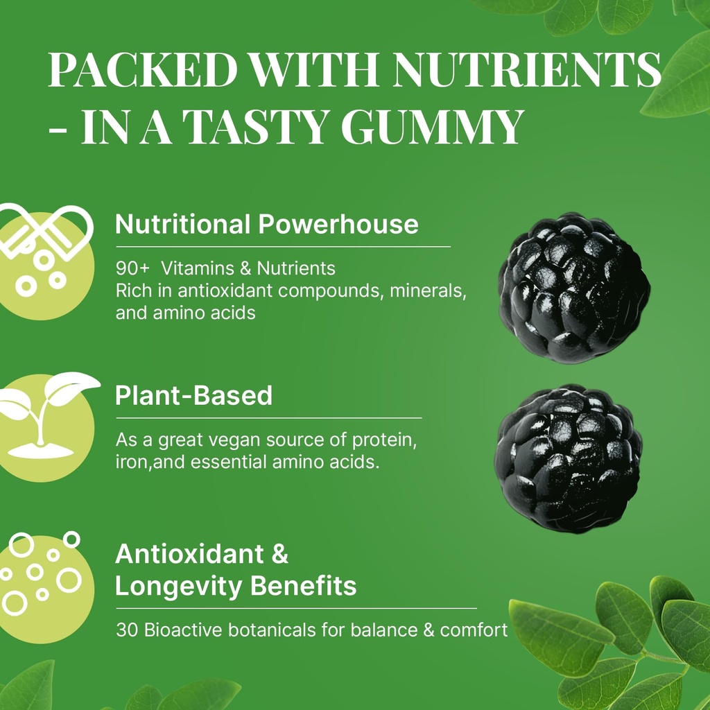 moringa-gummies-strawberries-moringa-ole-3.jpg