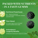 moringa-gummies-strawberries-moringa-ole-3.jpg
