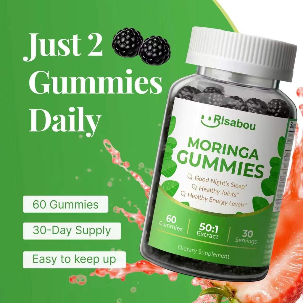 moringa-gummies-strawberries-moringa-ole-5.jpg
