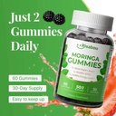 moringa-gummies-strawberries-moringa-ole-5.jpg