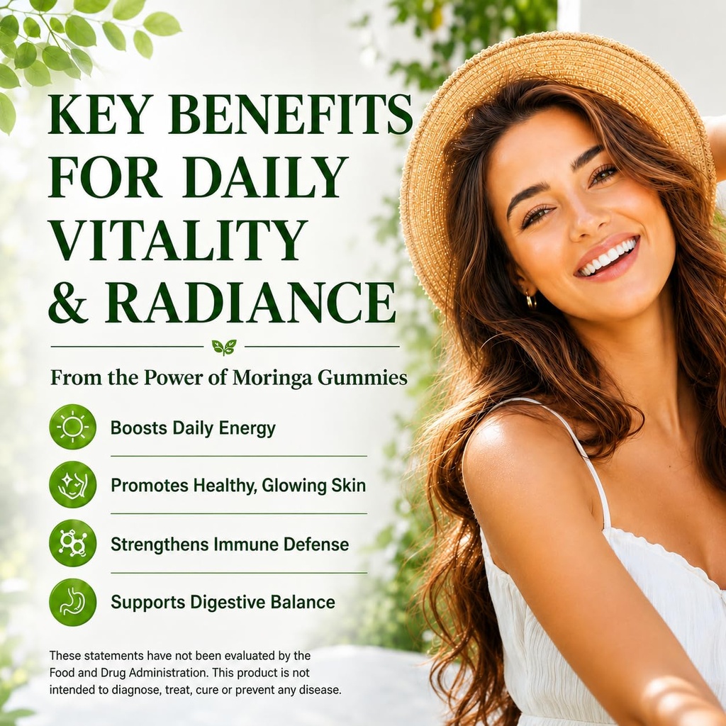 moringa-gummies-strawberries-moringa-ole-4.jpg