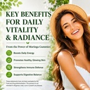 moringa-gummies-strawberries-moringa-ole-4.jpg
