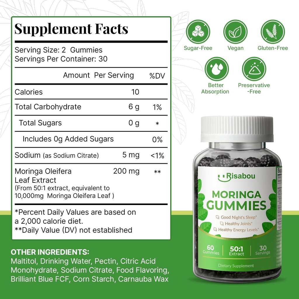 moringa-gummies-strawberries-moringa-ole-2.jpg
