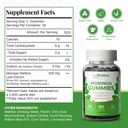 moringa-gummies-strawberries-moringa-ole-2.jpg