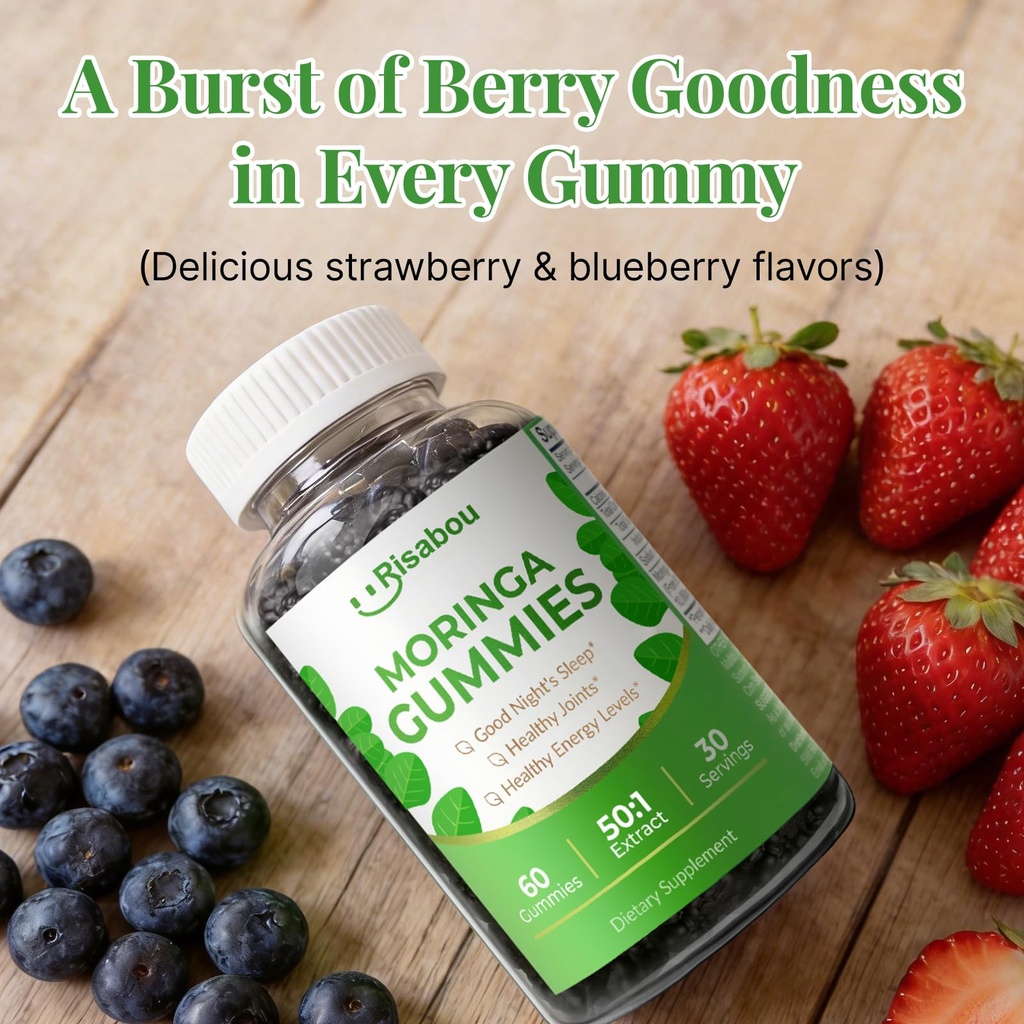 moringa-gummies-strawberries-moringa-ole-6.jpg
