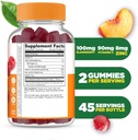 lifeable-immune-support-gummies-for-adul-2.jpg
