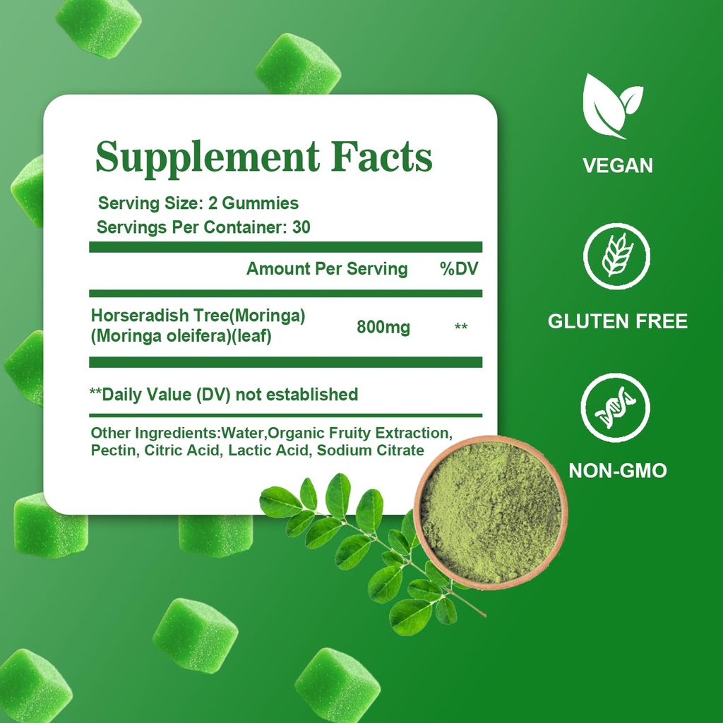 moringa-gummies-for-women-men-pure-morin-5.jpg