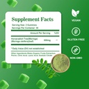 moringa-gummies-for-women-men-pure-morin-5.jpg