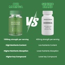 moringa-gummies-for-women-men-pure-morin-4.jpg