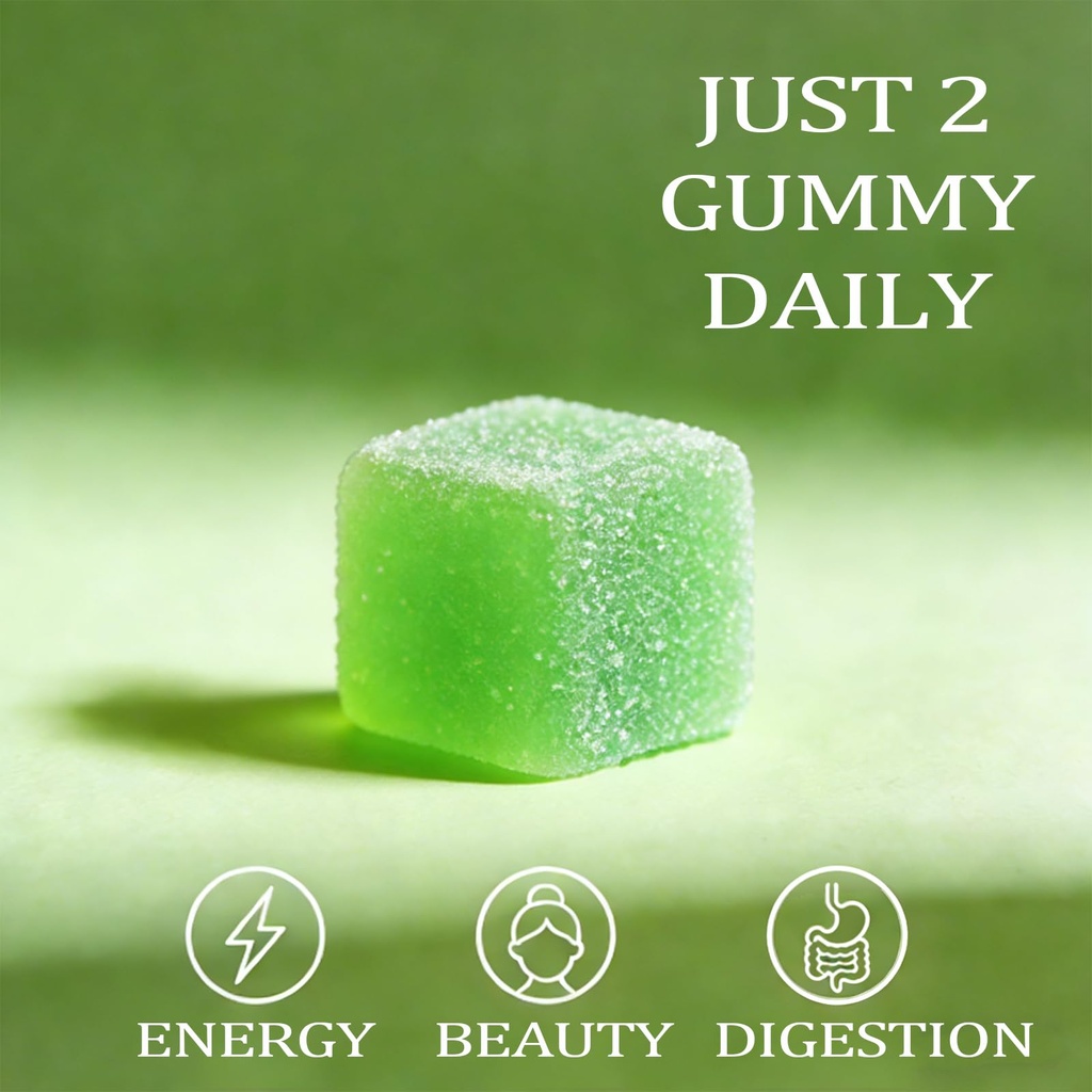moringa-gummies-for-women-men-pure-morin-6.jpg