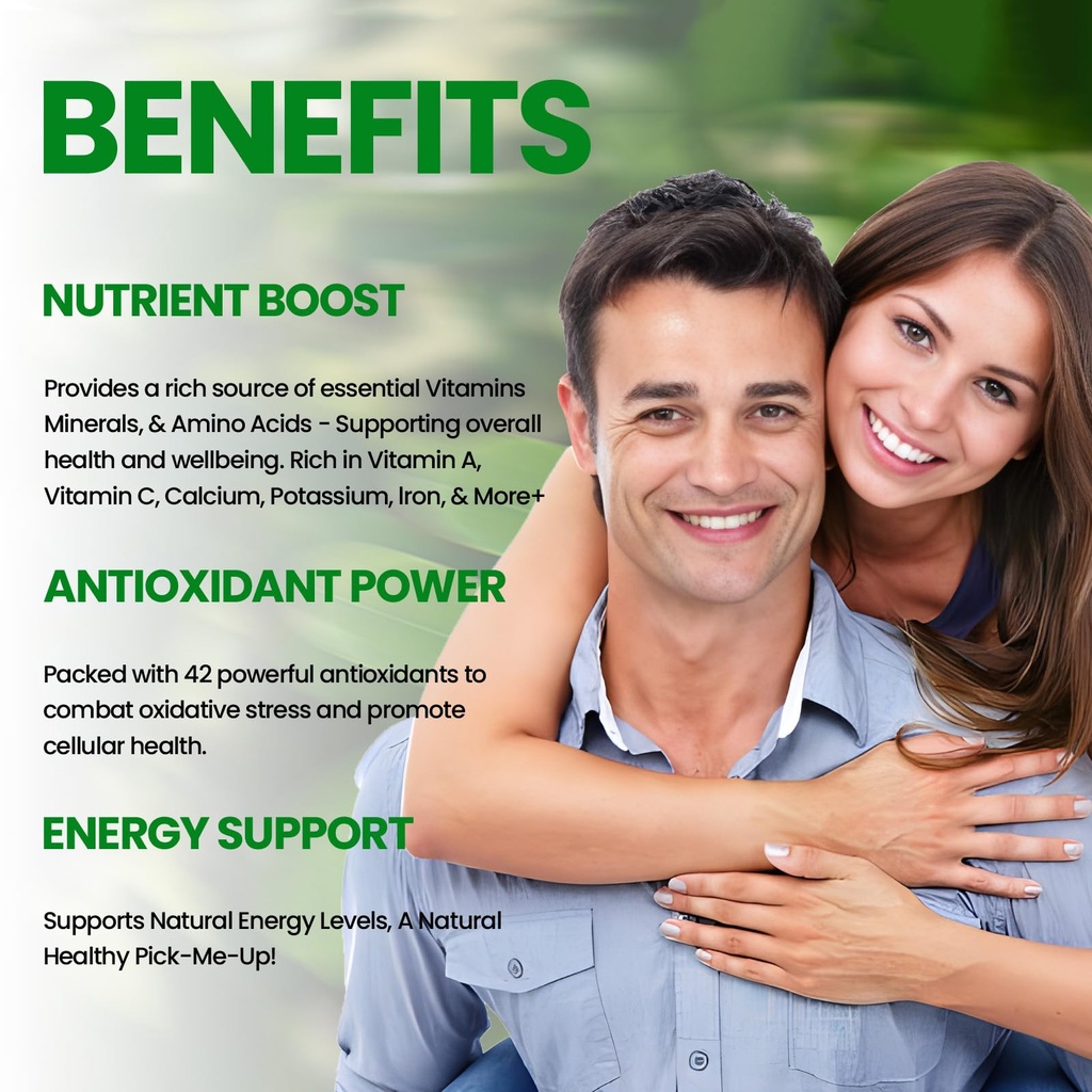 moringa-gummies-for-women-men-pure-morin-2.jpg