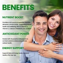 moringa-gummies-for-women-men-pure-morin-2.jpg