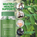 moringa-gummies-for-women-men-pure-morin-3.jpg