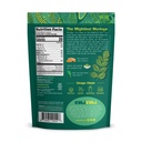 kuli-kuli-moringa-oleifera-organic-leaf--2.jpg