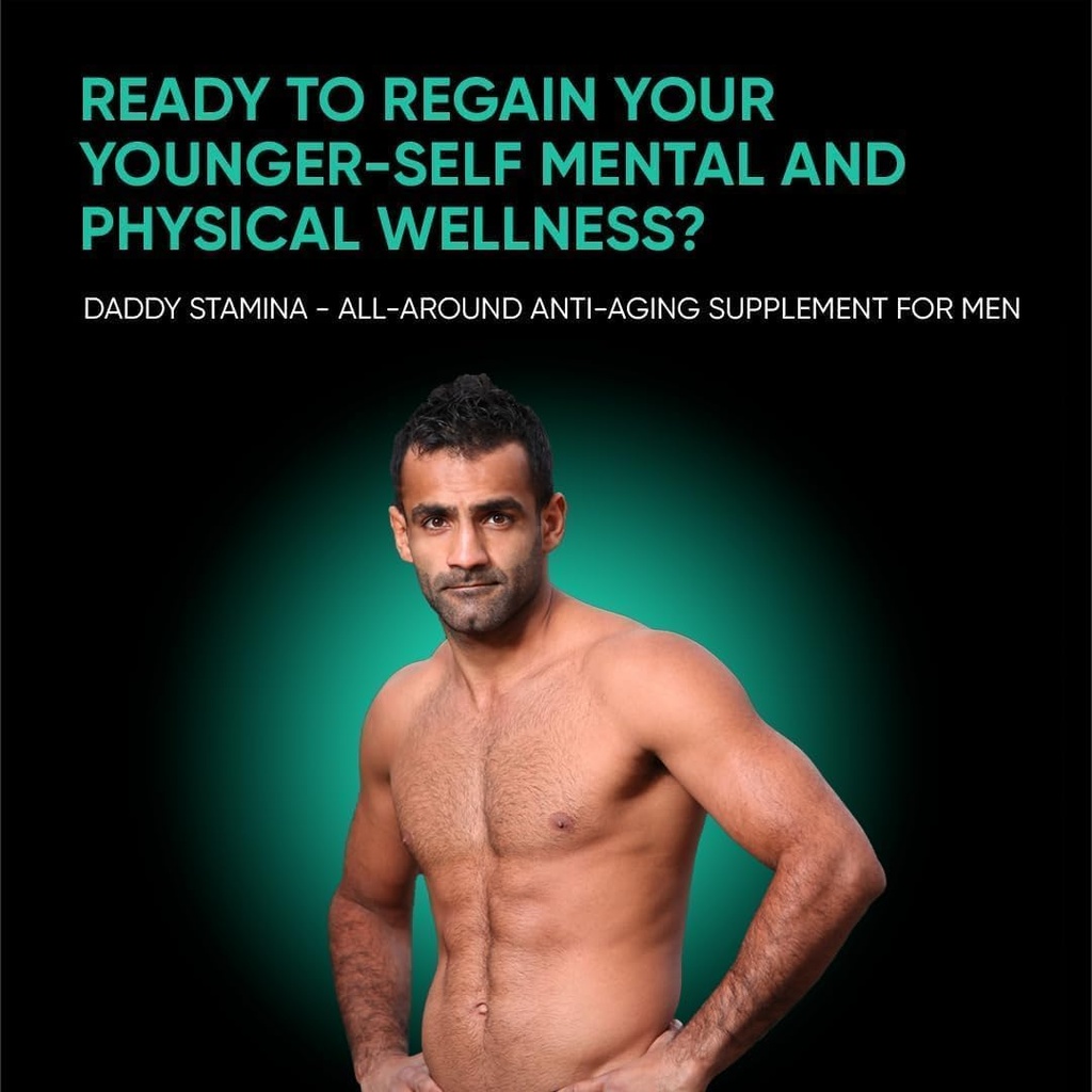 daddy-stamina-sea-moss-capsules---pure-s-4.jpg