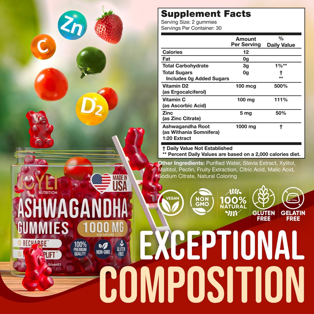2-pack-ashwagandha-gummies-for-women-men-3.jpg