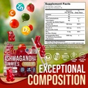 2-pack-ashwagandha-gummies-for-women-men-3.jpg