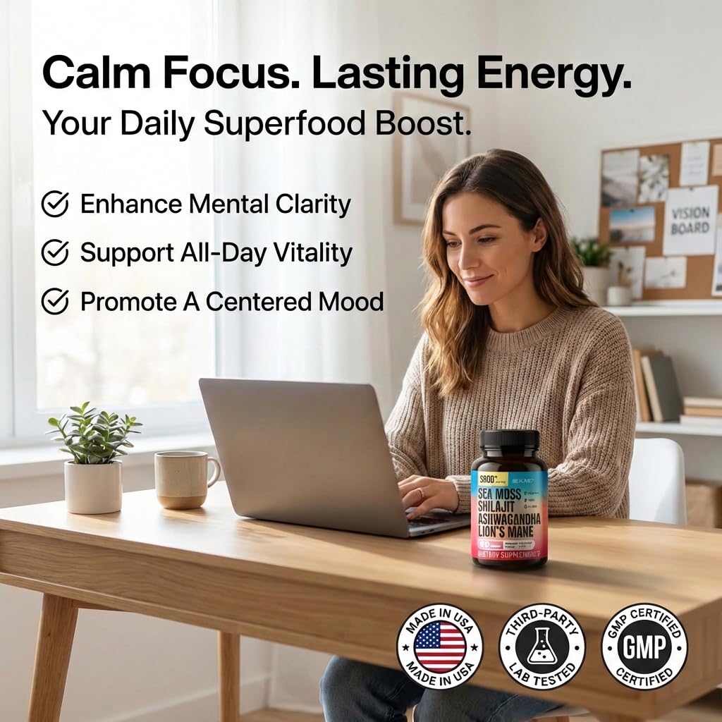 kjhd-shilajit-ashwagandha-gummies-with-s-2.jpg