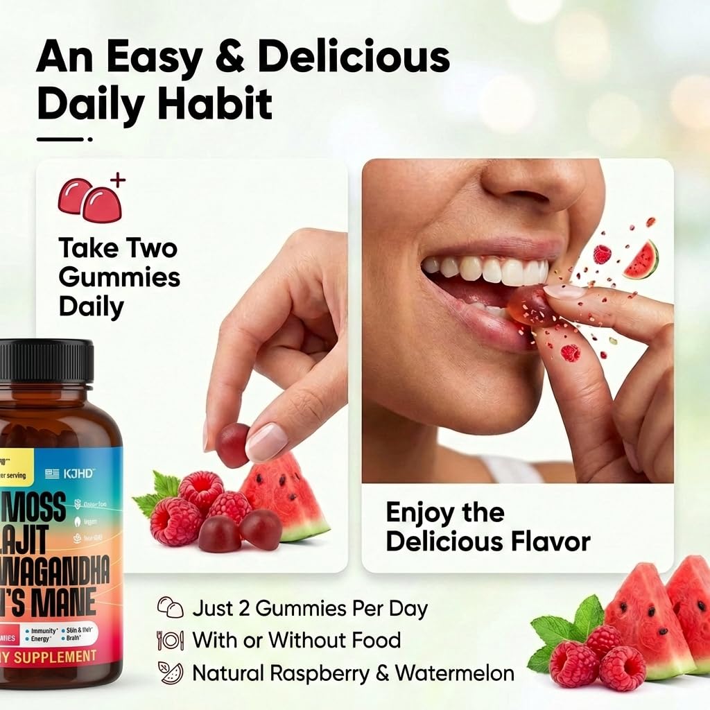 kjhd-shilajit-ashwagandha-gummies-with-s-5.jpg