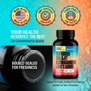 kjhd-shilajit-ashwagandha-gummies-with-s-6.jpg
