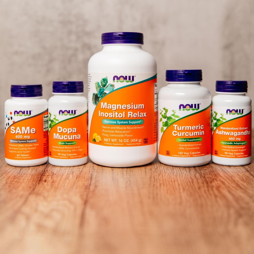 now-foods-supplements-turmeric-curcumin--6.jpg