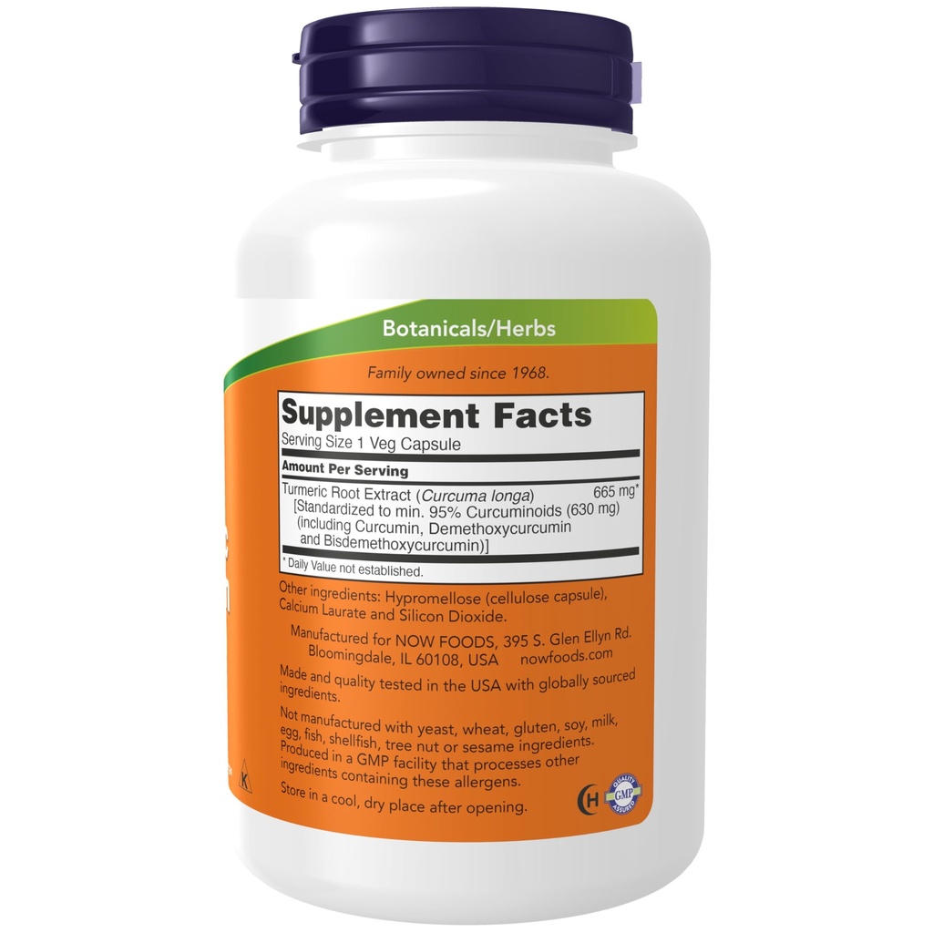 now-foods-supplements-turmeric-curcumin--2.jpg