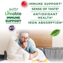 lifeable-immune-support-gummies-for-adul-3.jpg