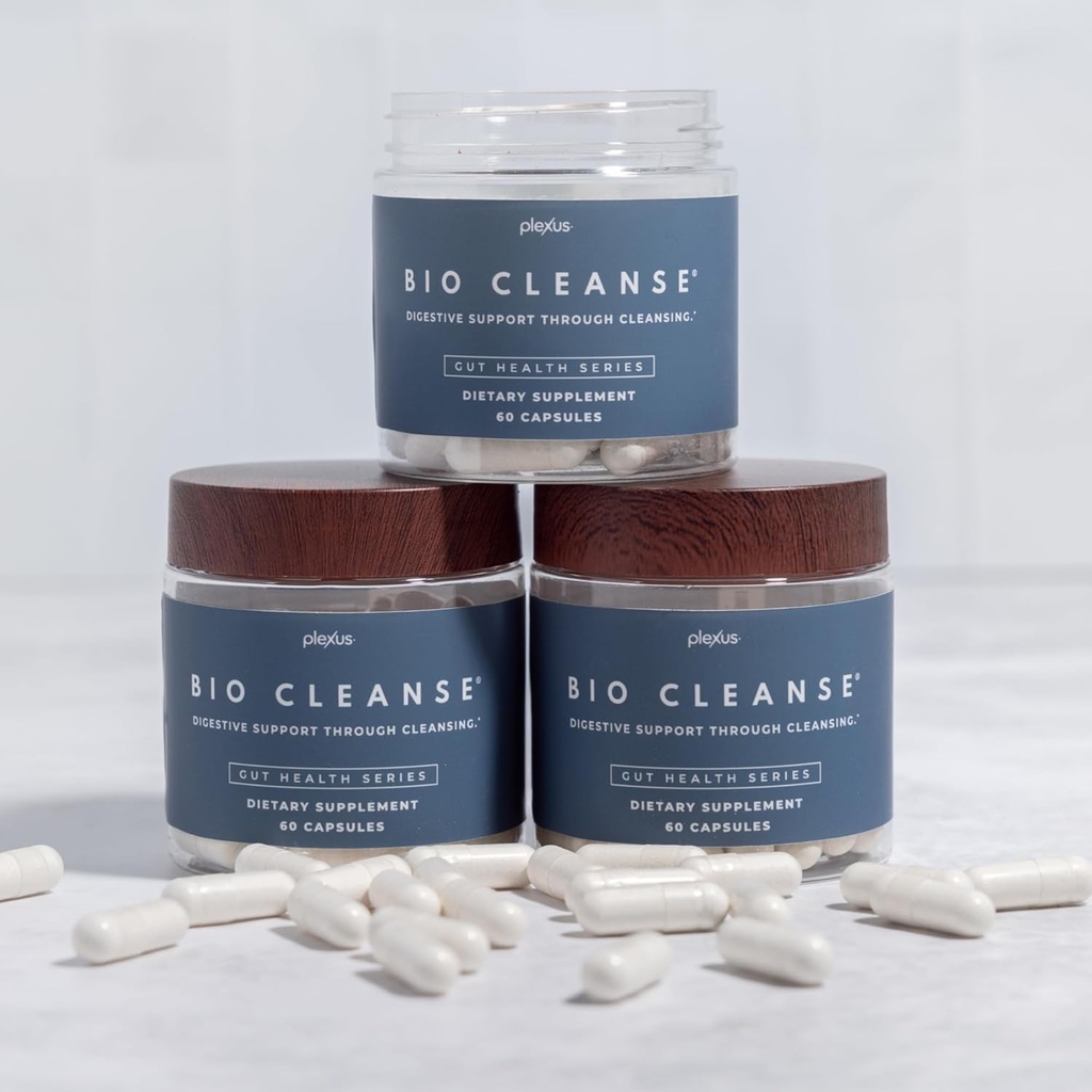plexus-bio-cleanse-60-ct-6.jpg