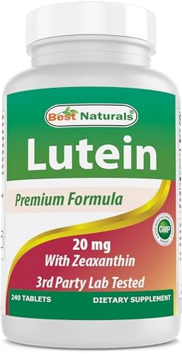 best-naturals-lutein-20-mg-with-zeaxanth-5.jpg