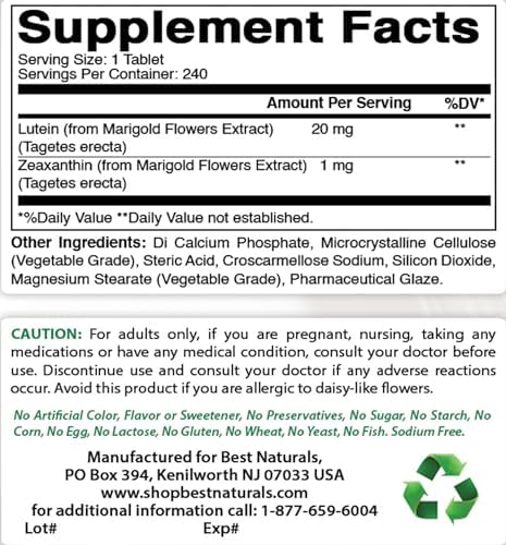 best-naturals-lutein-20-mg-with-zeaxanth-4.jpg