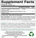 best-naturals-lutein-20-mg-with-zeaxanth-4.jpg
