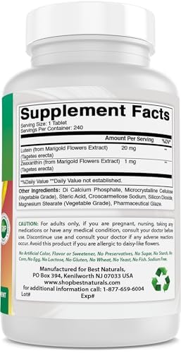 best-naturals-lutein-20-mg-with-zeaxanth-3.jpg