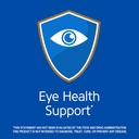 21st-century-healthy-eyes-with-lutein-ta-2.jpg