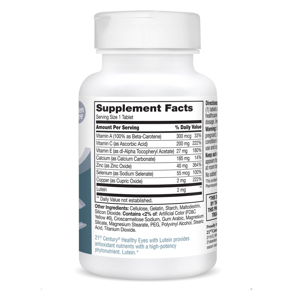 21st-century-healthy-eyes-with-lutein-ta-4.jpg