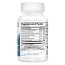 21st-century-healthy-eyes-with-lutein-ta-4.jpg